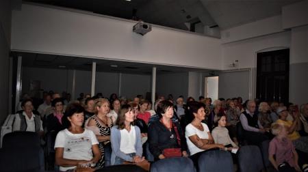 40 Za Mirno z ljubeznijo, koncert Eternum, foto A Janezic (3)